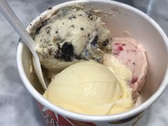 -哈根达斯(合肥万科广场店)