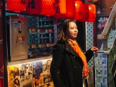 -水巷子·巴掌腰片重庆火锅(云纺店)