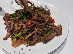 -原鄉本味 楚菜 丹江口鱼(北苑店)