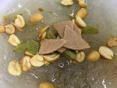 -艺味深尝(云锦路店)