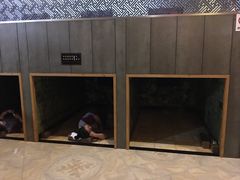 -纽斯桑拿会所(天山店)