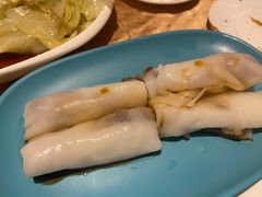 -哈尔滨永泰喜来登酒店·璟泰公馆