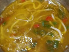 -百岁鱼庄·常州老字号(湖塘店)