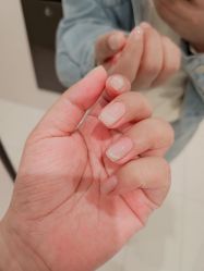-爱空间美睫健康美甲