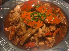 -胖哥俩肉蟹煲(湛江印象汇店)