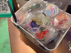 -Brut Eatery悦璞食堂(愚园路店)
