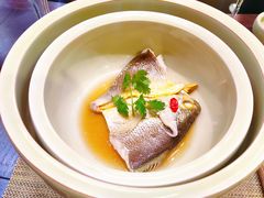 -澳珀食堂