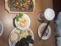 -小川洋风料理(大悦城店)