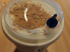 -茶百道(南浦里店)