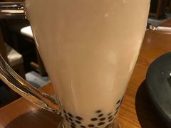 -呷哺呷哺 黄金牧场 (欢乐谷店)