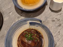-福照楼汽锅鸡·云南菜(火车站锦江店)