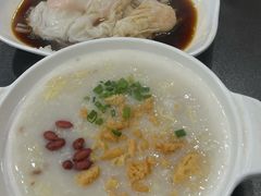 -卓粤拉肠(红庙店)