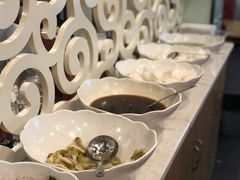 -温州炎亭海鲜阁(万塘路店)