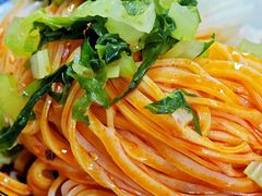 -钰园秦镇米皮(长安西路三兴园店)