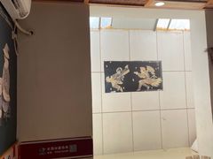 -锅老头海鲜铁锅炖