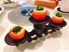 -安蒂娅.悦景轩中餐厅(西乡店)