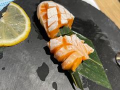 -诚·鳗屋(星摩尔店)