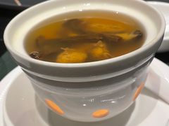 -濮园 · 四合院餐厅