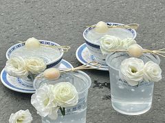 -咏江南·苏式火锅·苏州评弹(观前街店)