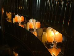 -丽晶大班SPA(大沽店)