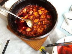 -御苑精品川菜馆(锦江店)