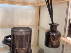 -ZARA HOME(长楹天街购物中心店)