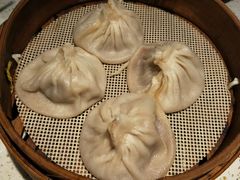 -东园小馆·早茶·淮扬小炒(印象汇店)