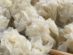 -晓友烧麦(光华村店)