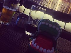 -蜜和麦精酿啤酒吧honey&malt(桐梓林店)
