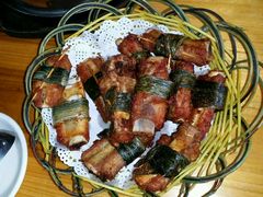 android_upload_pic-天程知味园
