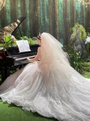 -爱城婚纱摄影·品质严选店