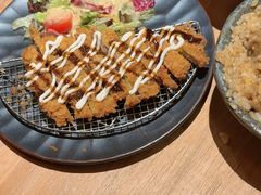 -稻前Taoki(方圆荟店)