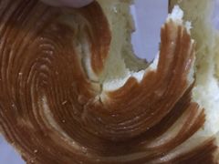 -拾味中点(泺文路店)