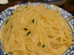 -回家吃饭·地道南昌菜(建德观总店)