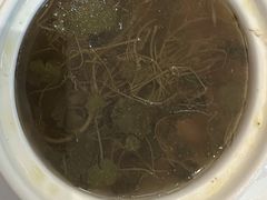 -厝包四点金·潮宴(太古仓店)