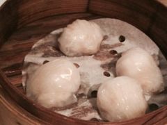 -苏浙汇(朝外店)