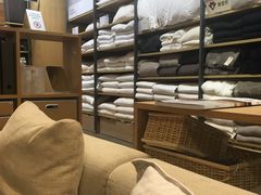 -MUJI无印良品(茂业天地店)