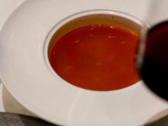 -龙虾酒吧扒房(宁波香格里拉店)