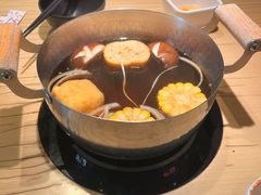 -沼津港精致料理·寿喜烧·烧鸟(漕河泾印象城店)