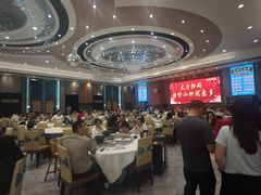 -聚家渔村·寻味顺德(大良店)