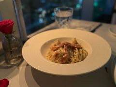 -圣丰索菲特·法国餐厅