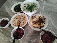 -苏州雏渐肥月嫂