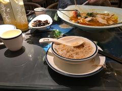 -九九私厨(石溪店)