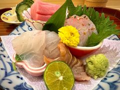 -鳥忆·omakase炭火烧鸟