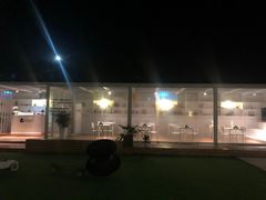 -海岛日记(养马岛店)