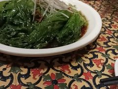 -城南往事·鲁菜济南菜(长清园博园恒大绿洲店)