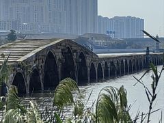 -澹台湖公园