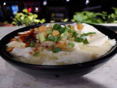 -五大金刚(九街店)