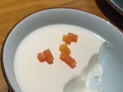 -伊喜饺子·烤鸭(五道口学院路店)