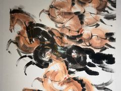 -上海市普陀区文化馆